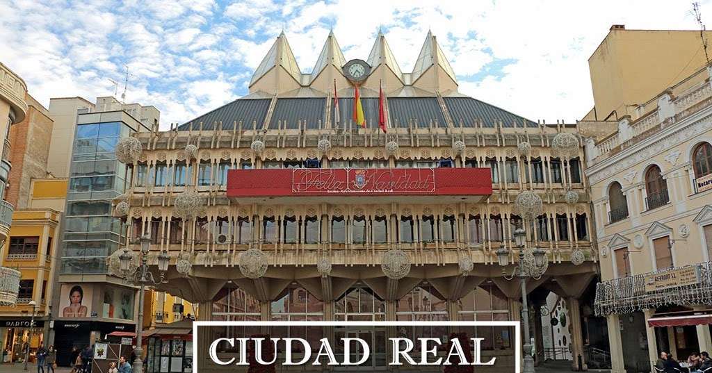 procuradores álava