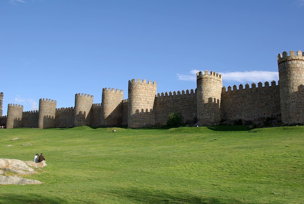 Procuradores en Badajoz