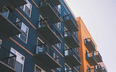 Compraventa vivienda en España: la caída del mercado inmobiliario