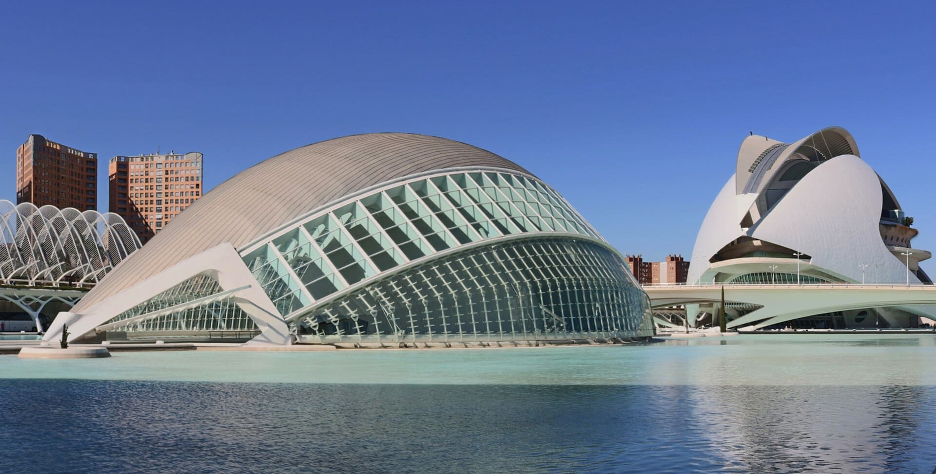 Procuradores en Valencia