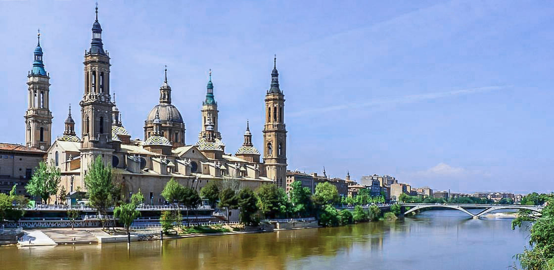 Procuradores en Zaragoza