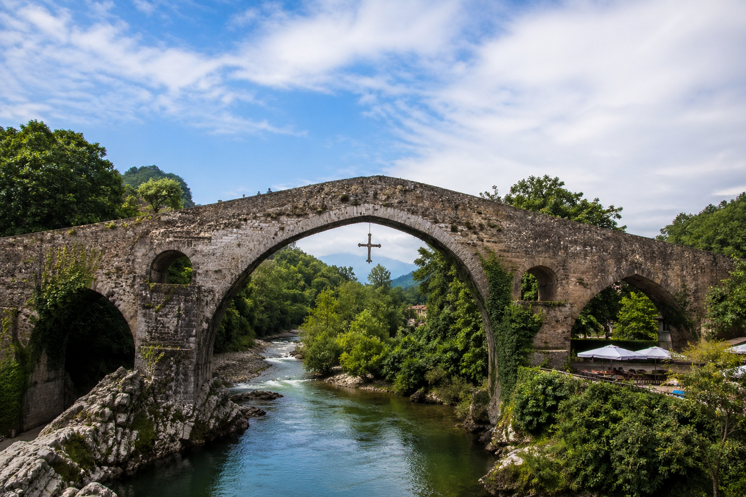 procuradores en asturias