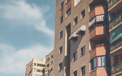 El mercado de la nuda propiedad en España crece