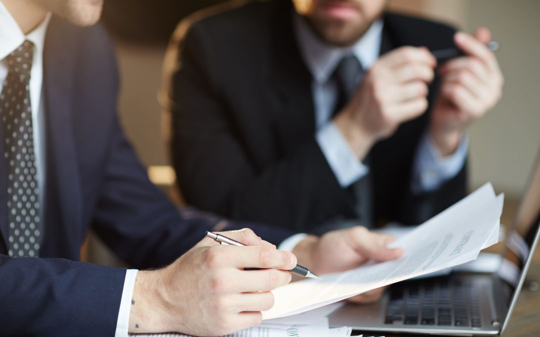 Cómo gestionar ejecuciones con procuradores de forma eficiente