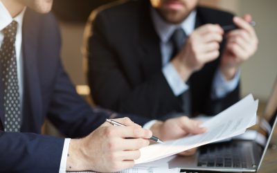 Cómo gestionar ejecuciones con procuradores de forma eficiente